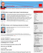 www.ulrich-kelber.de